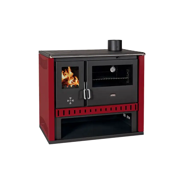 Камина PRITY GT, (35940482)