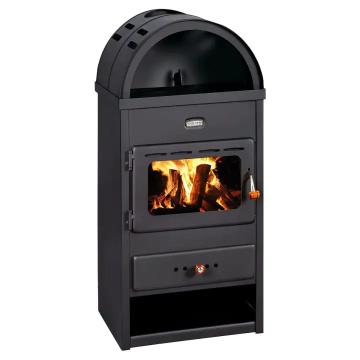 Камина PRITY K1 K, (35940387)