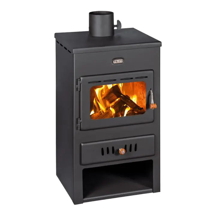 Камина PRITY K1 W8, (35940389)