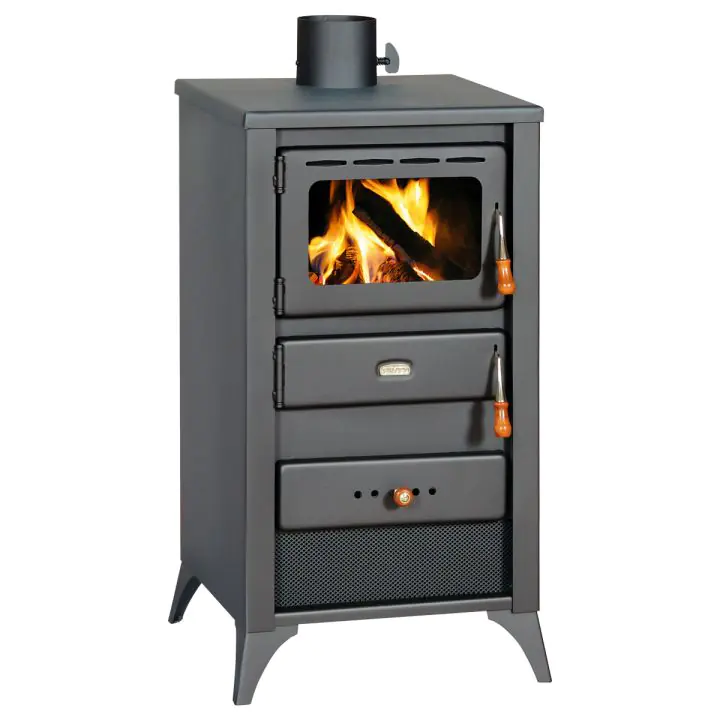 Камина PRITY K22 E, (35940400)