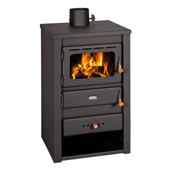 Камина PRITY K22, (35940397)