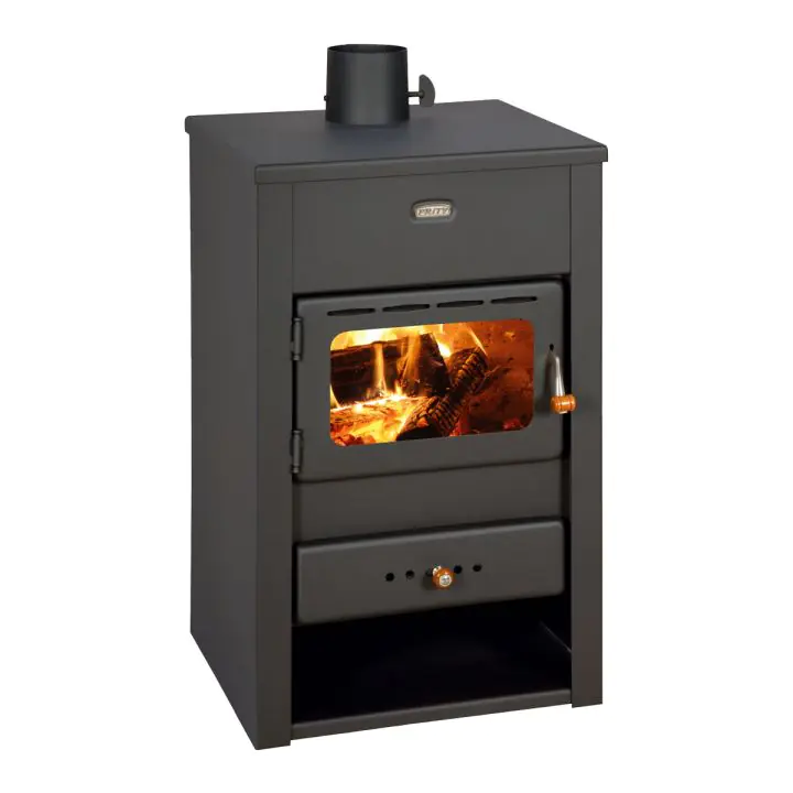 Камина PRITY K2, (35940392)