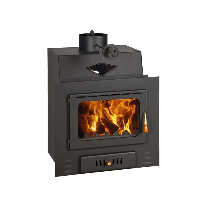 Камина PRITY M, (35940473)