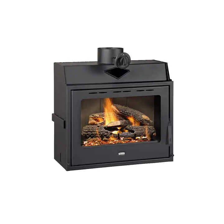 Камина PRITY P, (35940447)