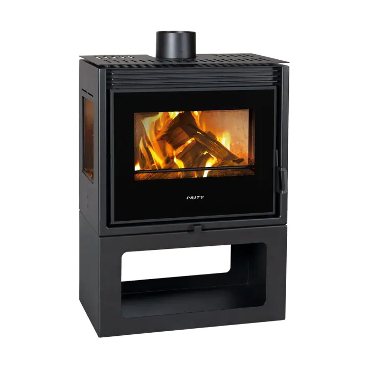 Камина PRITY PM3 TV, (35940442)