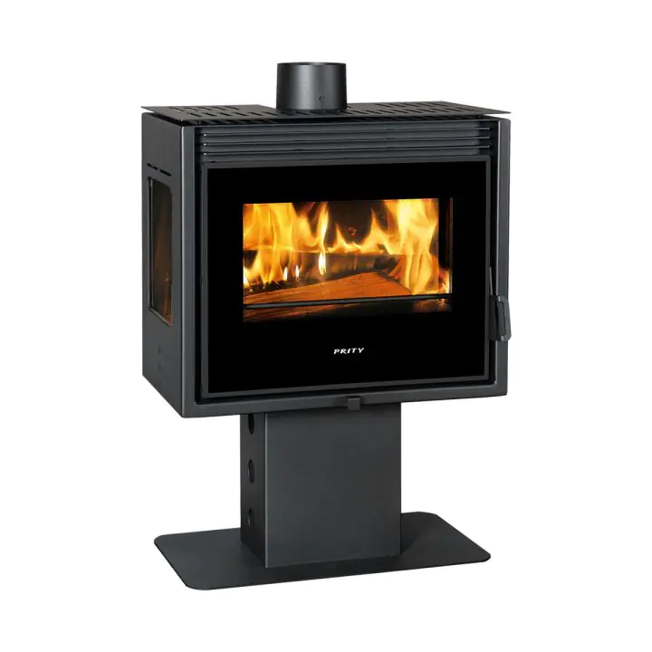 Камина PRITY PM3L TV, (35940443)