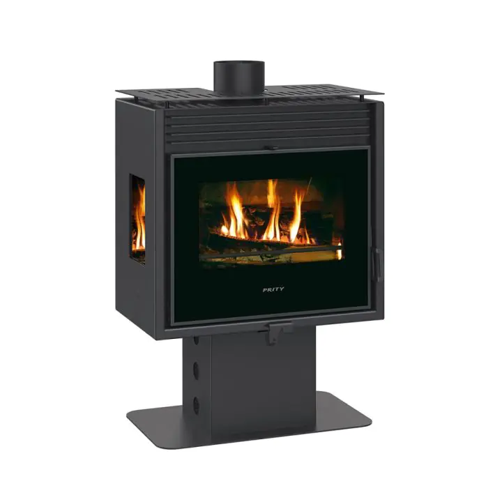 Камина PRITY PM3L E, (35946552)