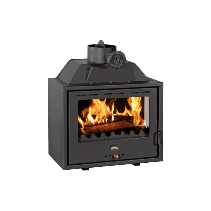 Камина PRITY PS2, (35940451)