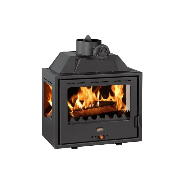 Камина PRITY PS3, (35940452)