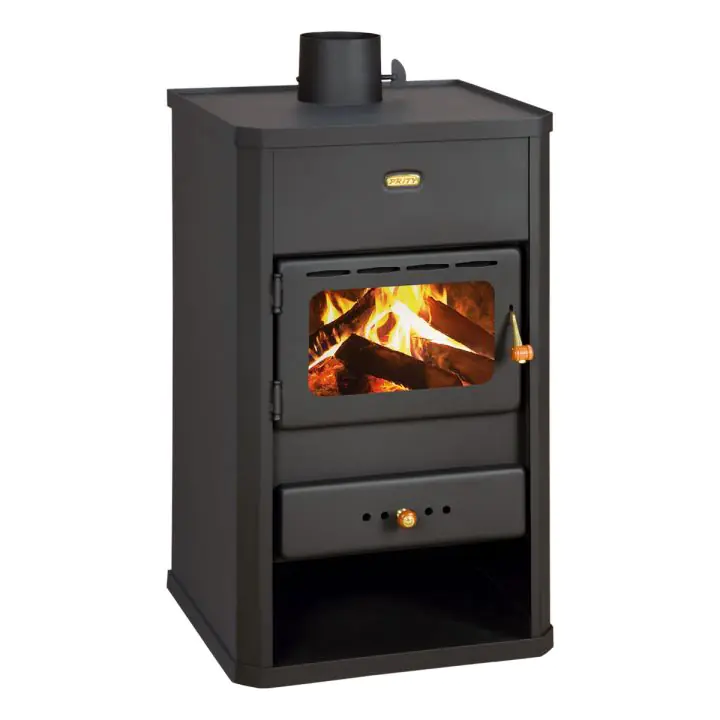 Камина PRITY S1, (35940412)