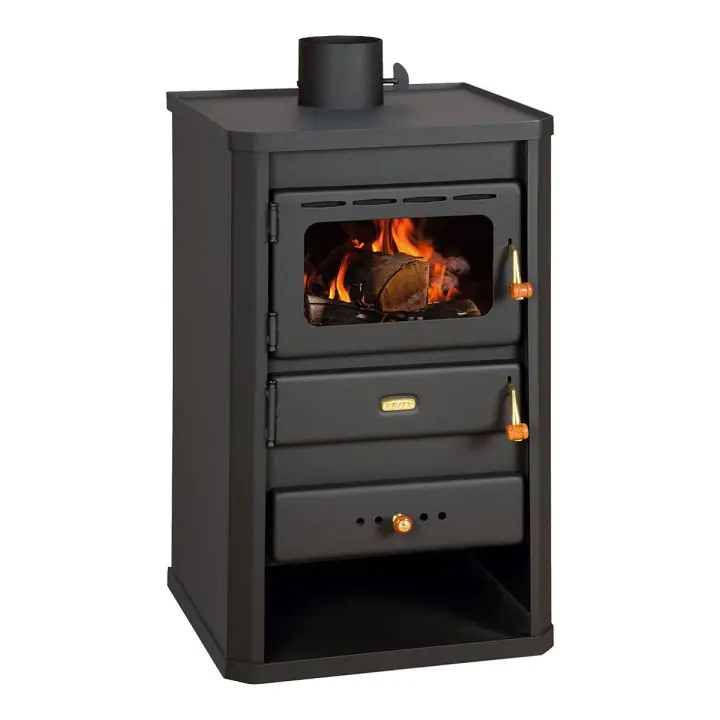 Камина PRITY S2, (35940414)