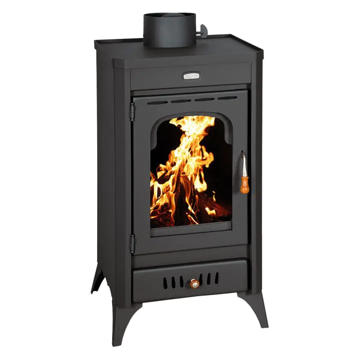 Камина PRITY SR, (35940420)