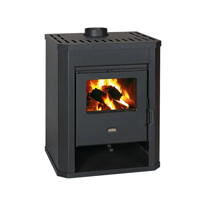 Камина PRITY WD D, (35940402)