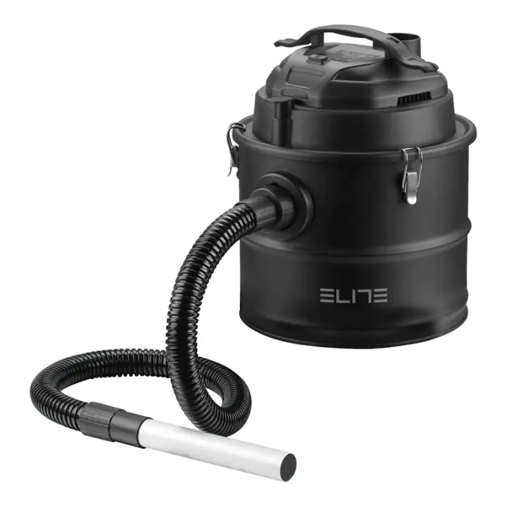 Прахосмукачка за пепел ELITE mvc-1416, (35922868)