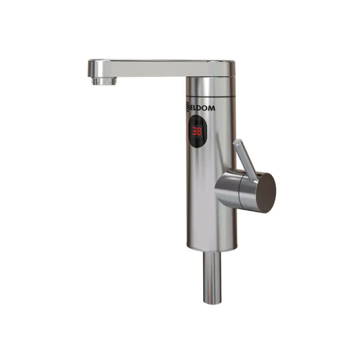 Проточен бойлер ELDOM E32, (35931532)