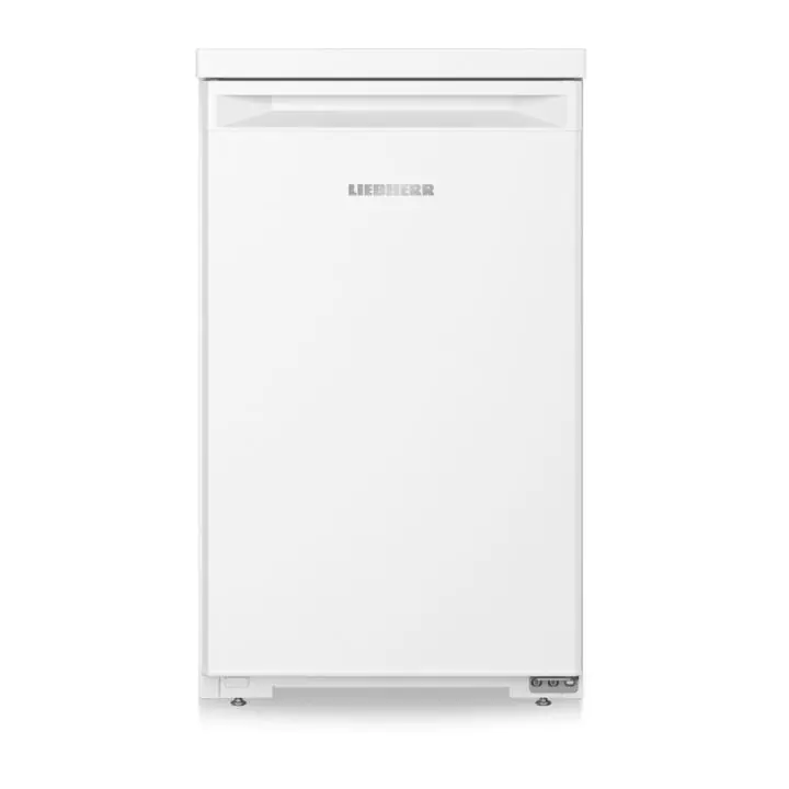Хладилник с една врата LIEBHERR Re 1201, (35931759)