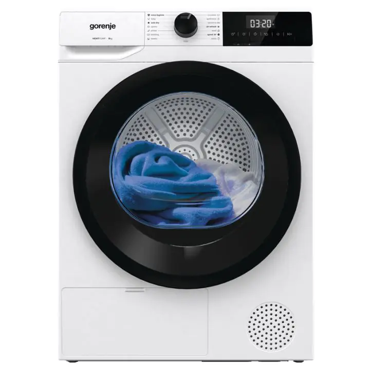 Сушилня GORENJE DHNE83, (35945414)