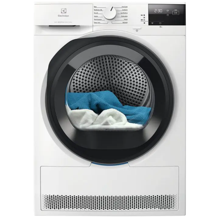 Сушилня Electrolux EW6D285AE, (35931564)