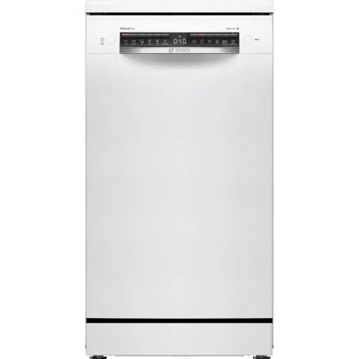 Съдомиялна BOSCH SPS4HMW49E, (35945996)