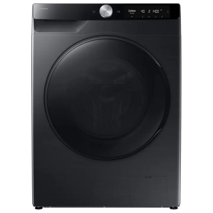 Пералня със Сушилня Samsung WD90DG6B85BBU4, (35931484)