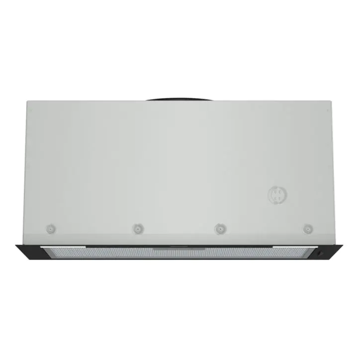 Абсорбатор за пълно вграждане Gorenje BHI631AB, (35948634)