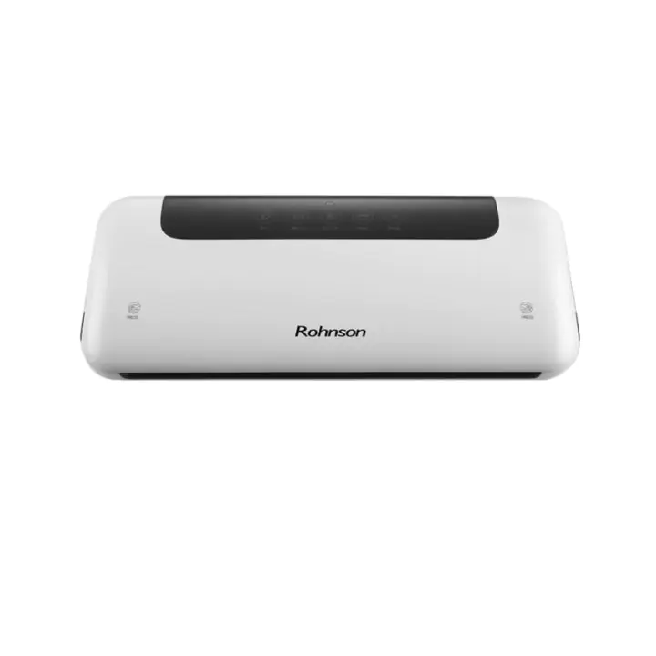 Машина за вакуумиране ROHNSON R-006, (35945023)