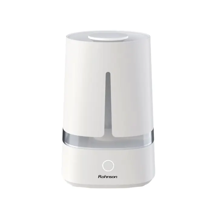 Овлажнител за въздух Rohnson R-9511, (35945662)