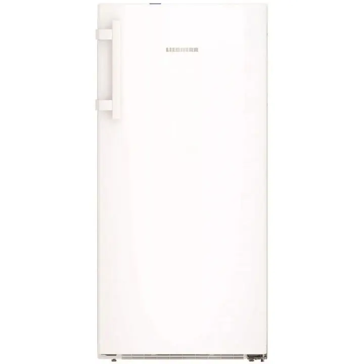 Хладилник с една врата LIEBHERR B 2830, (35931758)