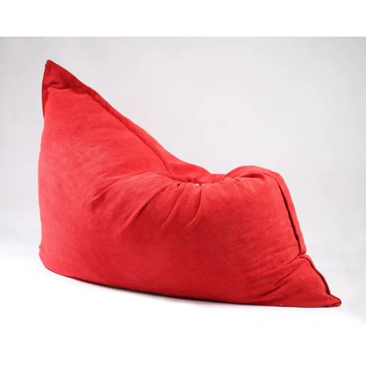 Пуф, перящ се калъф, 500л., (8248)