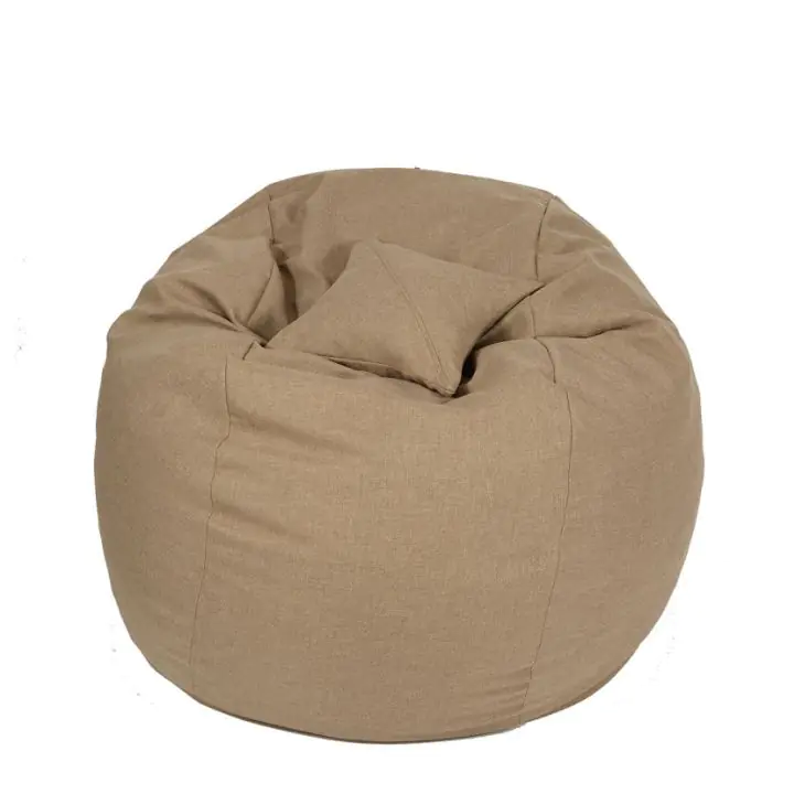 Комплект, Барбарон и декоративна възглавница, , 450л., (8251)