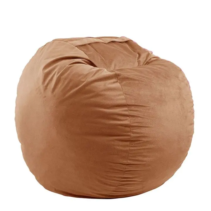 Барбарон 600л. King Size, Creamsicle, Перящ се калъф, Пълнеж с микс от мемори пяна и дунапрен, Гама Premium, (12837)