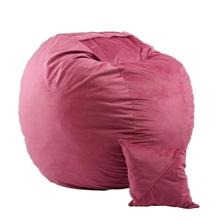 Комплект Барбарон и декоративна възглавница 600л. King Size, Fandango, Перящ се калъф, Пълнеж с микс от мемори пяна и дунапрен, Гама Premium, (PUF-M-KP-PT-FND)