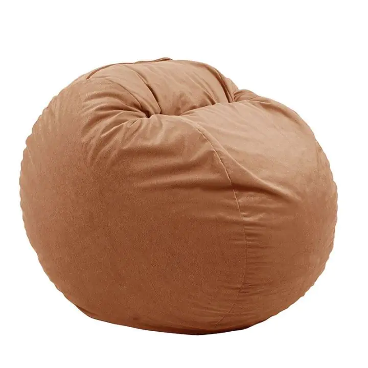 Барбарон 400л. Matusalem, Creamsicle, Перящ се калъф, Подходящ за деца, Пълнеж с микс от мемори пяна и дунапрен, Гама Premium, (12841)