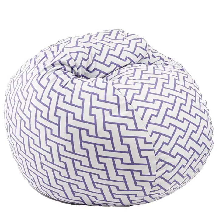 Барбарон, Перящ се калъф, Подходящ за деца, 400л., (9440)