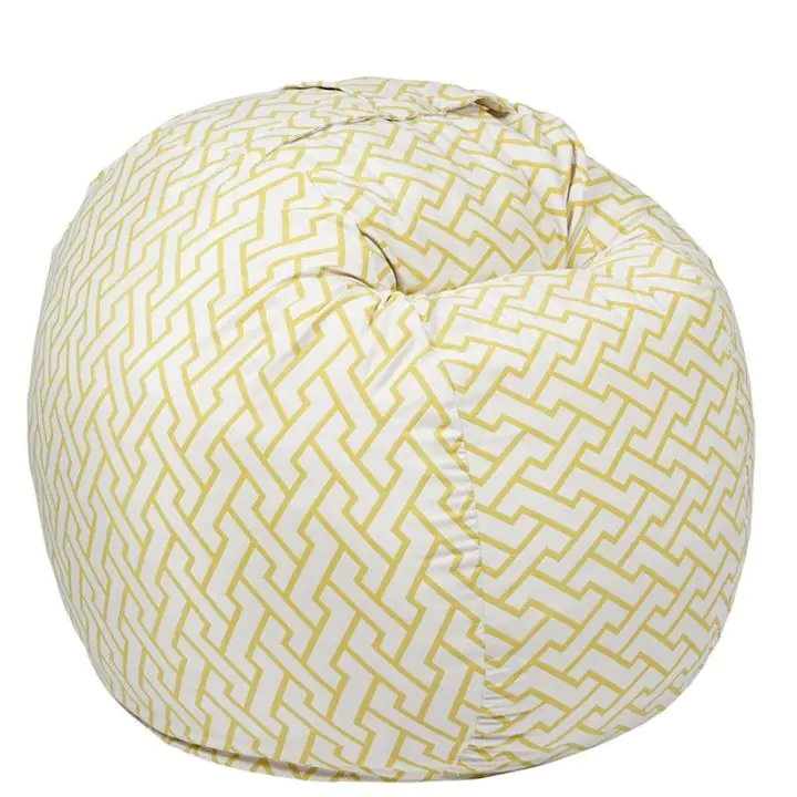 Барбарон, Перящ се калъф, Подходящ за деца, 400л., (9441)