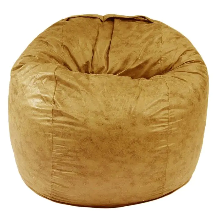 Барбарон 400л. Matusalem - Amber, Перящ се калъф, Подходящ за деца, Пълнеж с микс от мемори пяна и дунапрен, Гама Premium, 8963