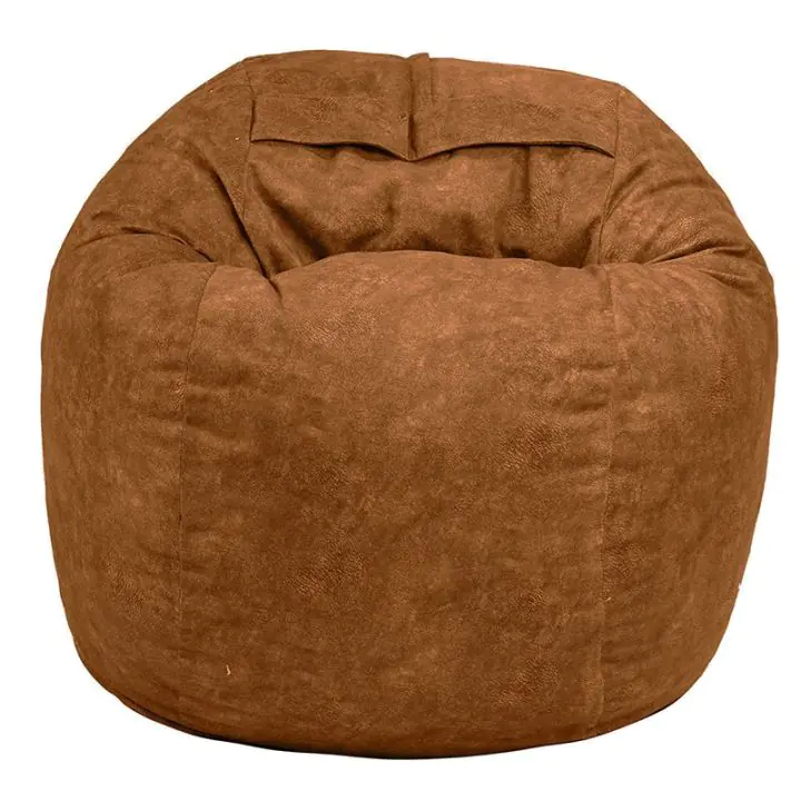 Барбарон 400л. Matusalem - Mecca, Перящ се калъф, Подходящ за деца, Пълнеж с микс от мемори пяна и дунапрен, Гама Premium, 8943