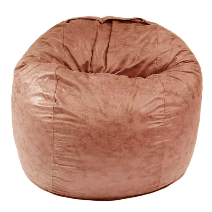 Барбарон 400л. Matusalem - Tiger eye, Перящ се калъф, Подходящ за деца, Пълнеж с микс от мемори пяна и дунапрен, Гама Premium, 8953