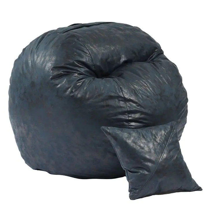 Комплект, Барбарон и декоративна възглавница, 450л. Matusalem - Before Dawn, Перящ се калъф, Подходящ за деца, Пълнеж с микс от мемори пяна и дунапрен, Гама Premium, 8430