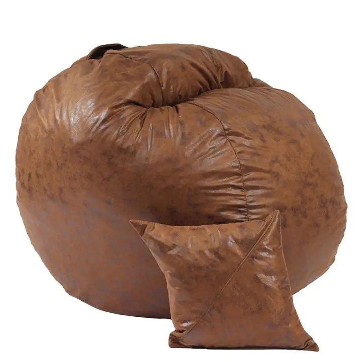 Комплект, Барбарон и декоративна възглавница, 450л. Matusalem - Iced Coffee, Перящ се калъф, Подходящ за деца, Пълнеж с микс от мемори пяна и дунапрен, Гама Premium, 8431