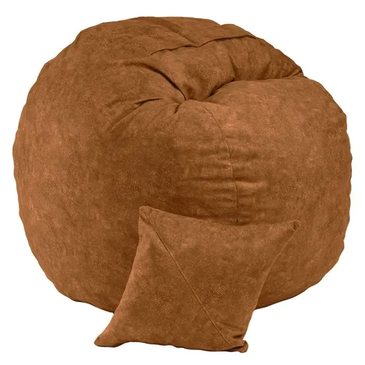 Комплект Барбарон и декоративна възглавница, 450л. Matusalem - Mecca, Перящ се калъф, Подходящ за деца, Пълнеж с микс от мемори пяна и дунапрен, Гама Premium, 8984