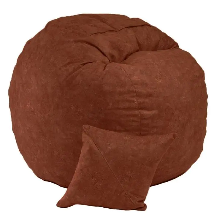 Комплект Барбарон и декоративна възглавница, 450л. Matusalem - Terra, Перящ се калъф, Подходящ за деца, Пълнеж с микс от мемори пяна и дунапрен, Гама Premium, 8986