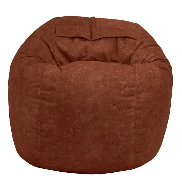 Барбарон 400л. Matusalem - Terra, Перящ се калъф, Подходящ за деца, Пълнеж с микс от мемори пяна и дунапрен, Гама Premium, 8933