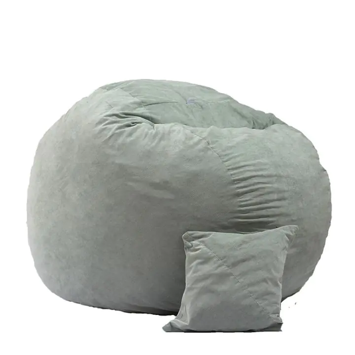 Комплект, Барбарон и декоративна възглавница, 450л. Matusalem - Light Mint, Перящ се калъф, Подходящ за деца, Пълнеж с микс от мемори пяна и дунапрен, Гама Premium