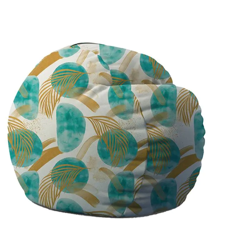 Барбарон 400л. Matusalem, Golden Breeze, Перящ се калъф, Подходящ за деца, Пълнеж с микс от мемори пяна и дунапрен, принт, (16960)