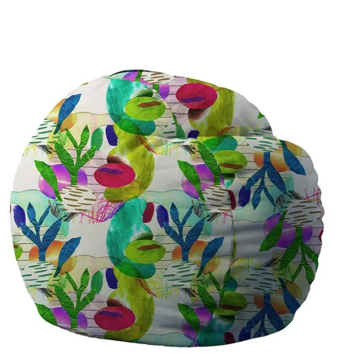 Барбарон, Перящ се калъф, Подходящ за деца, 400л., (16929)