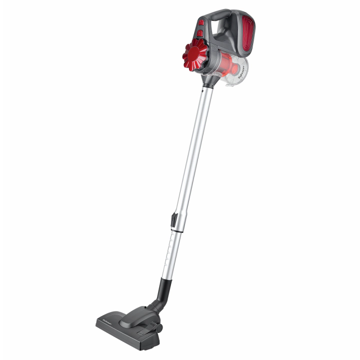 Прахосмукачка Rohnson R-1202, (16785)