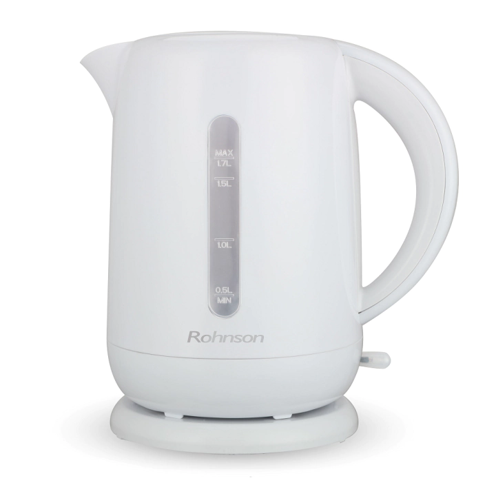 Нагревателна кана Rohnson R-7033, (16807)