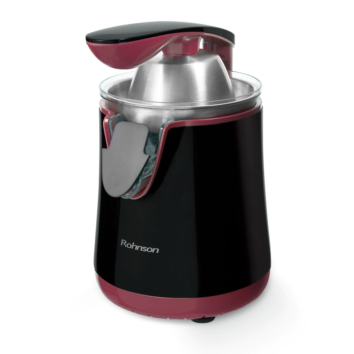 Цитрус преса Rohnson R-412, (16854)