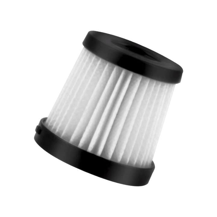 HEPA филтър Rohnson R-1214 Cyclone Force, (16894)